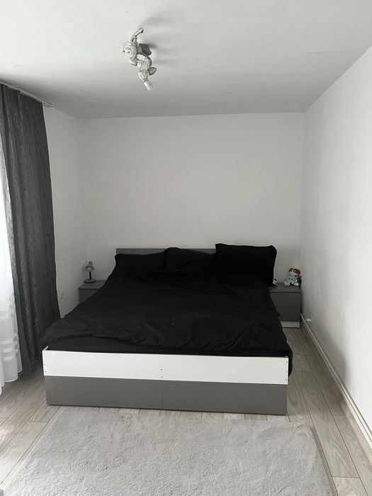 Apartament ultracentral 2 camere