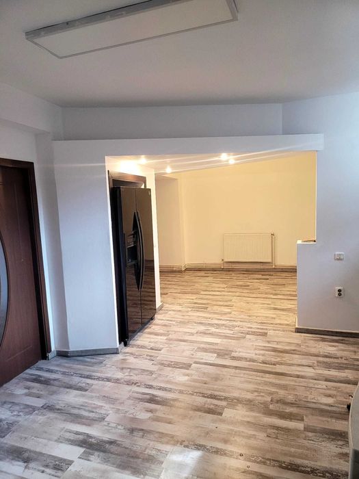 Imobil, P+E, Zona Centrala, 800 euro