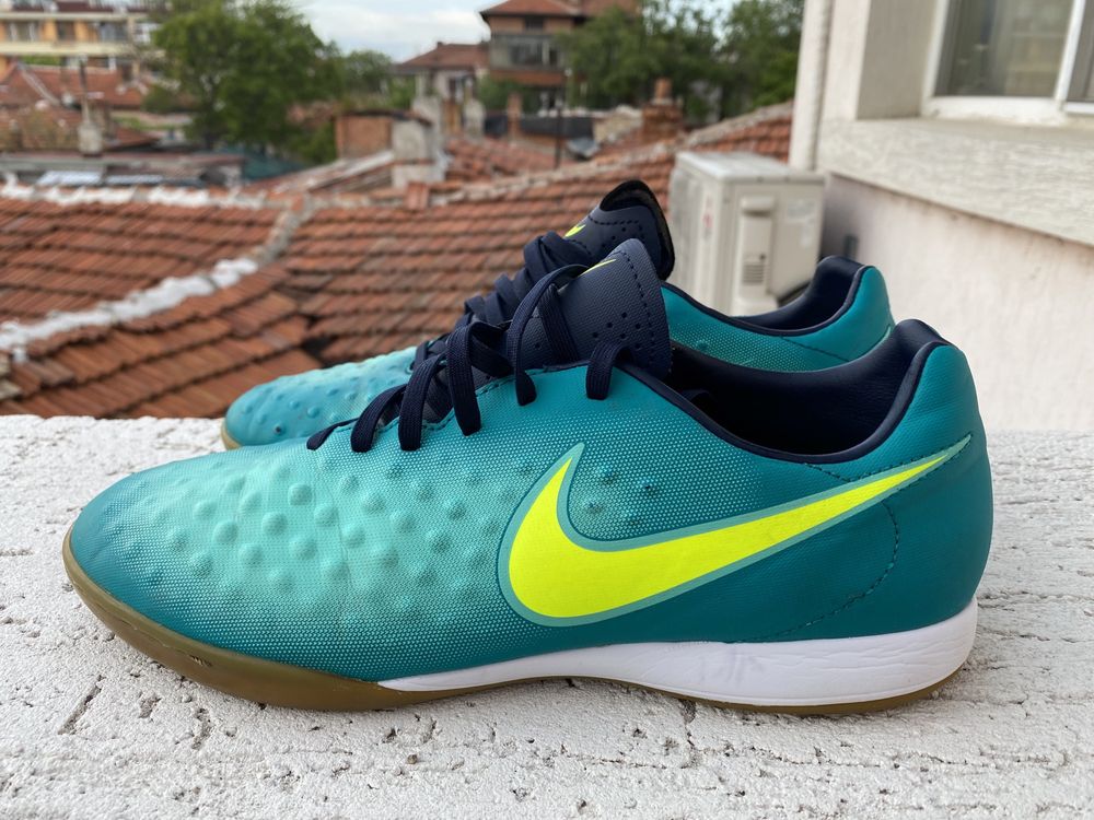 Nike Air Magista 43