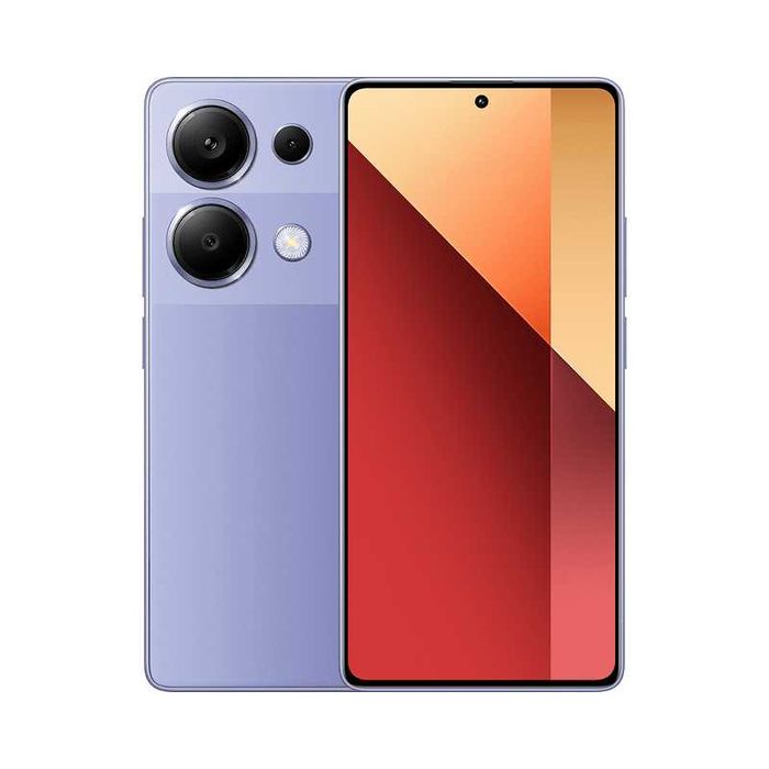 Xiaomi Remi Note 13 Pro 4G, само за Варна