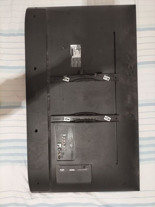 Телевизор Samsung 43 дюйм