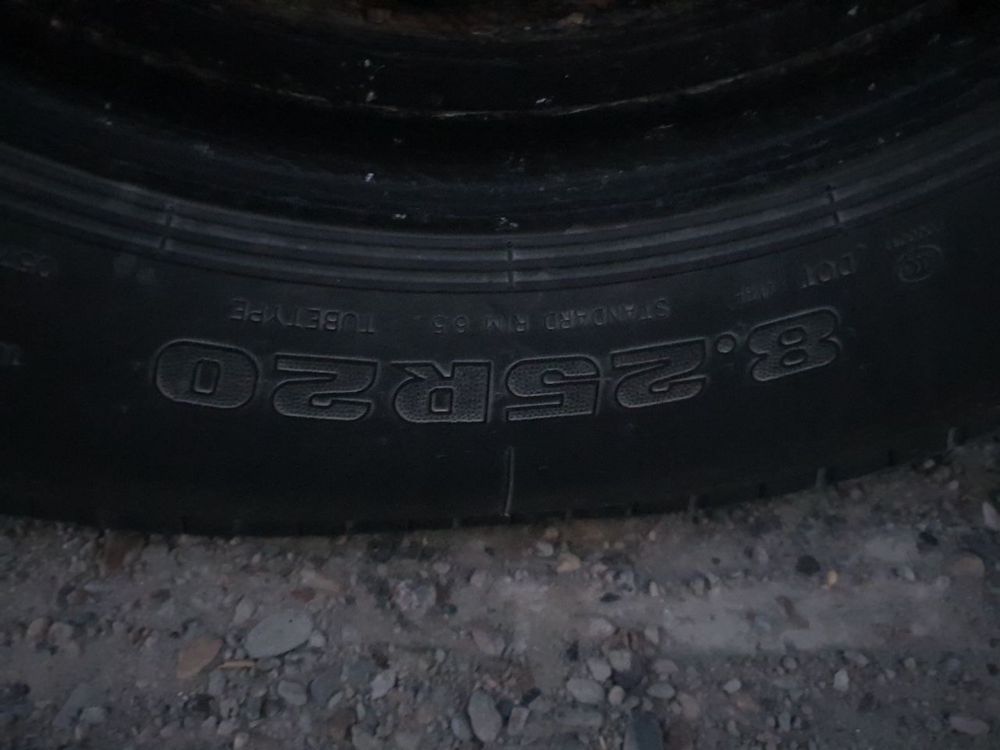 Gaz 53 dizel xolati yaxshi