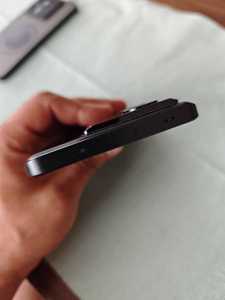 Xiaomi 13 T Pro 512 Gb