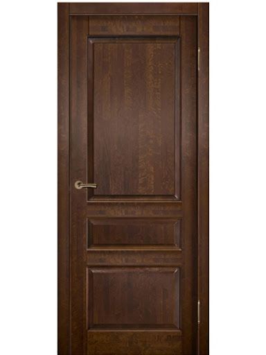 Usi din lemn MASIV direct de la producator BELART DOORS