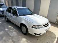 Vikupga ideal legenda nexia 2