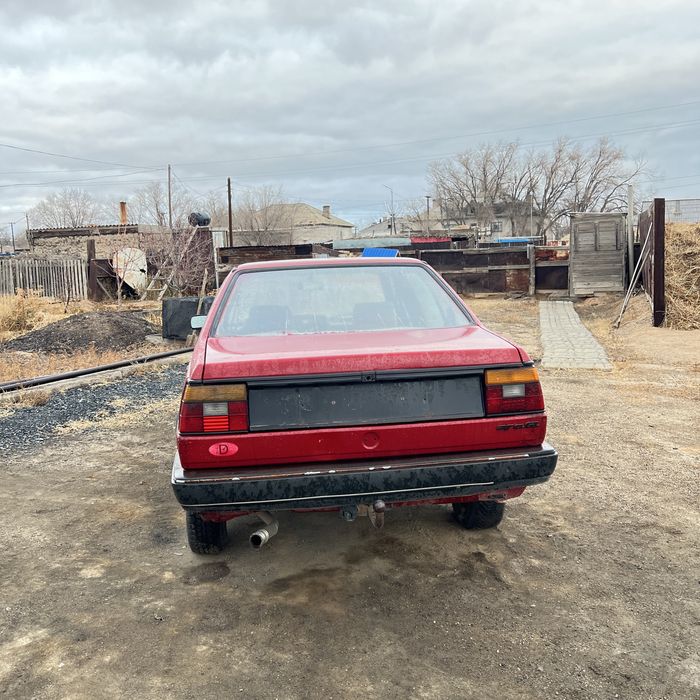 Продам volkswagen Jetta