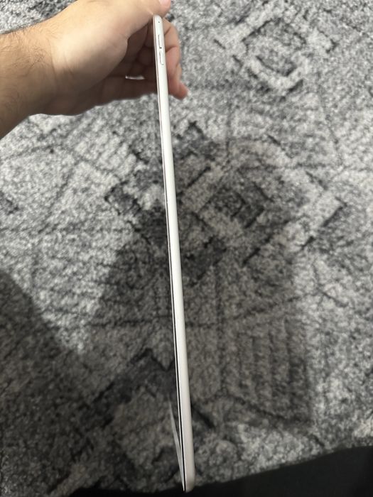 Vand Ipad Pro 12.9 2017 sau schimb cu Xiaomi Pad 6