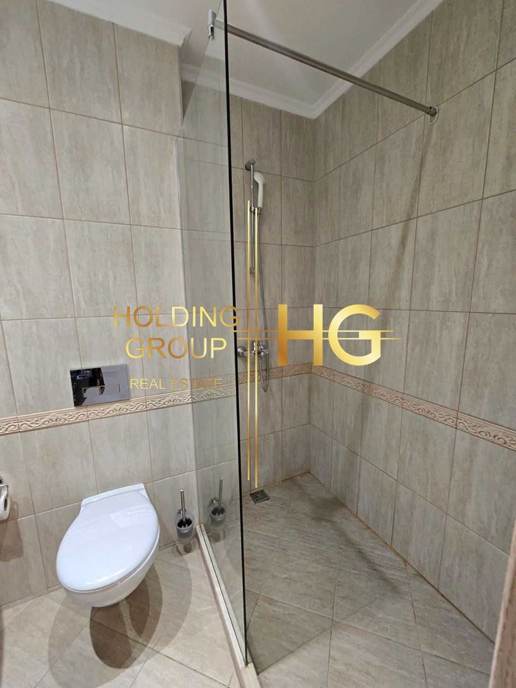 Продава се Двустаен апартамент в Варна, Аспарухово - 90 кв.м за 1612 €/кв.м - Снимка #10
