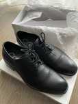 Pantofi noi barbati piele Calvin Klein nr.41
