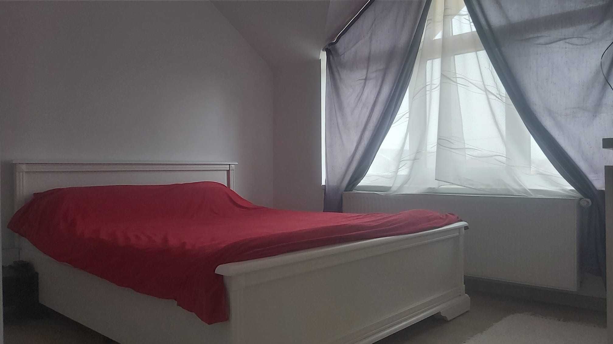 Casa de vanzare in Cihei , teren de 1091 MP, se vinde mobilata/utilata