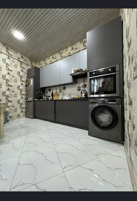 Аренда сергели 2. 350$