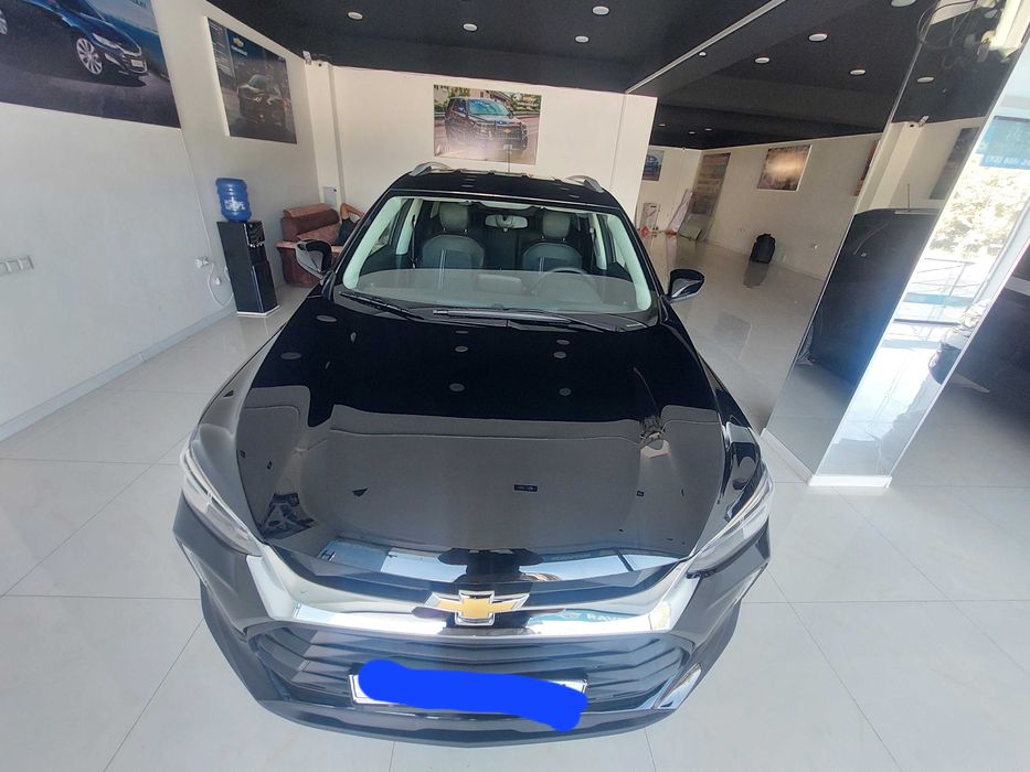 Трекр сотилади 2023 автомат