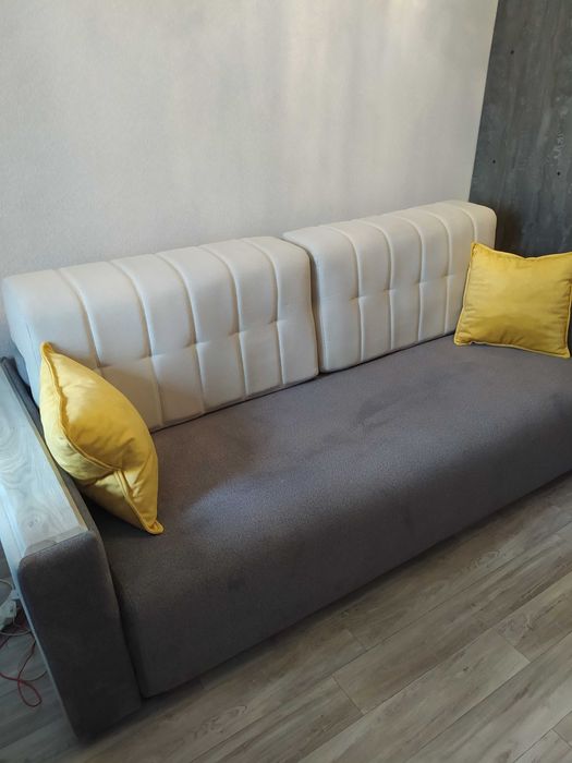 Продам диван диван диван