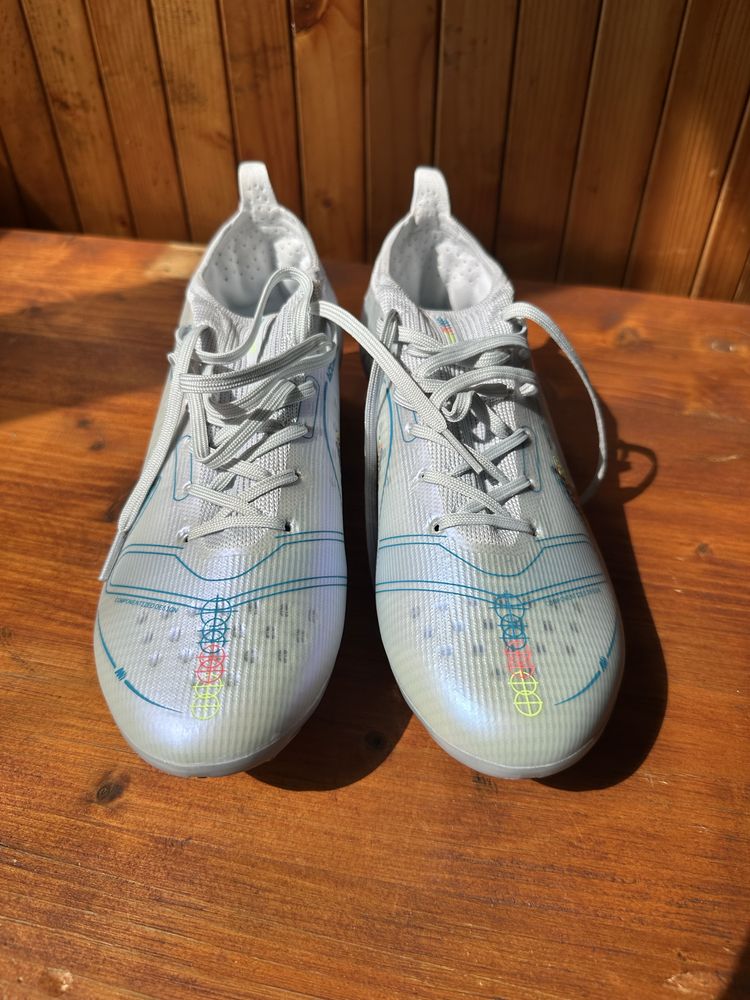 Nike Mercurial 42