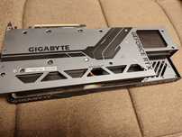 RTX 4090 Gigabyte Windforce V2