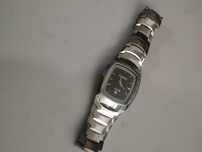Продам швейцарские часы rado