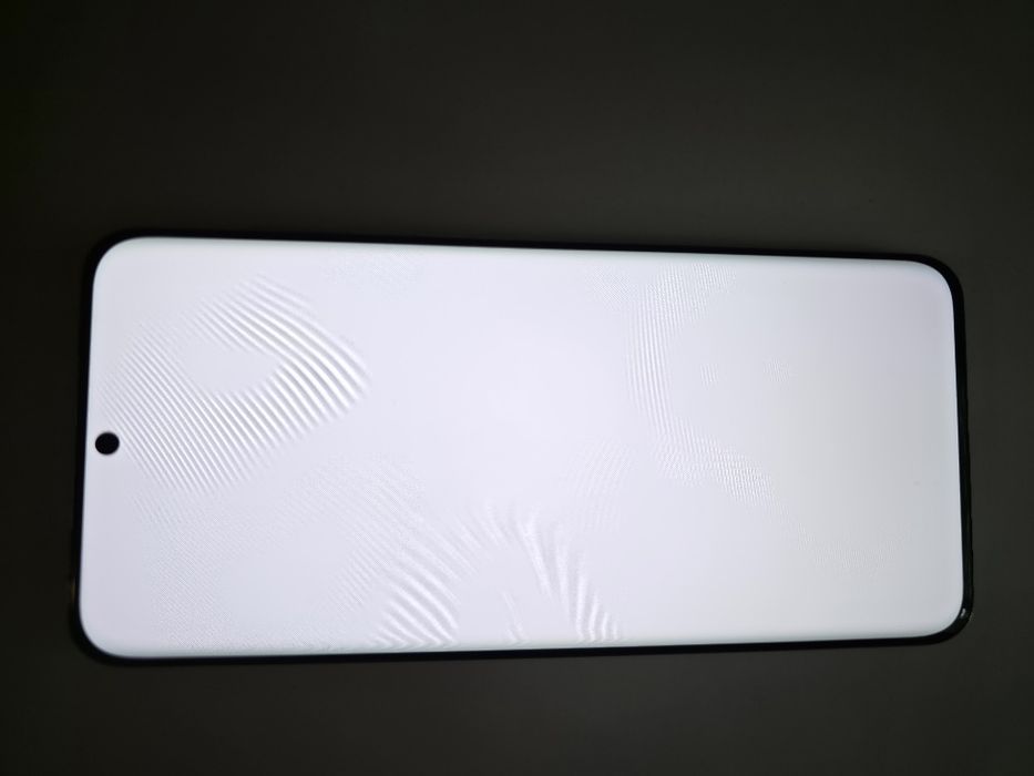 Huawei P60 Pro 256GB