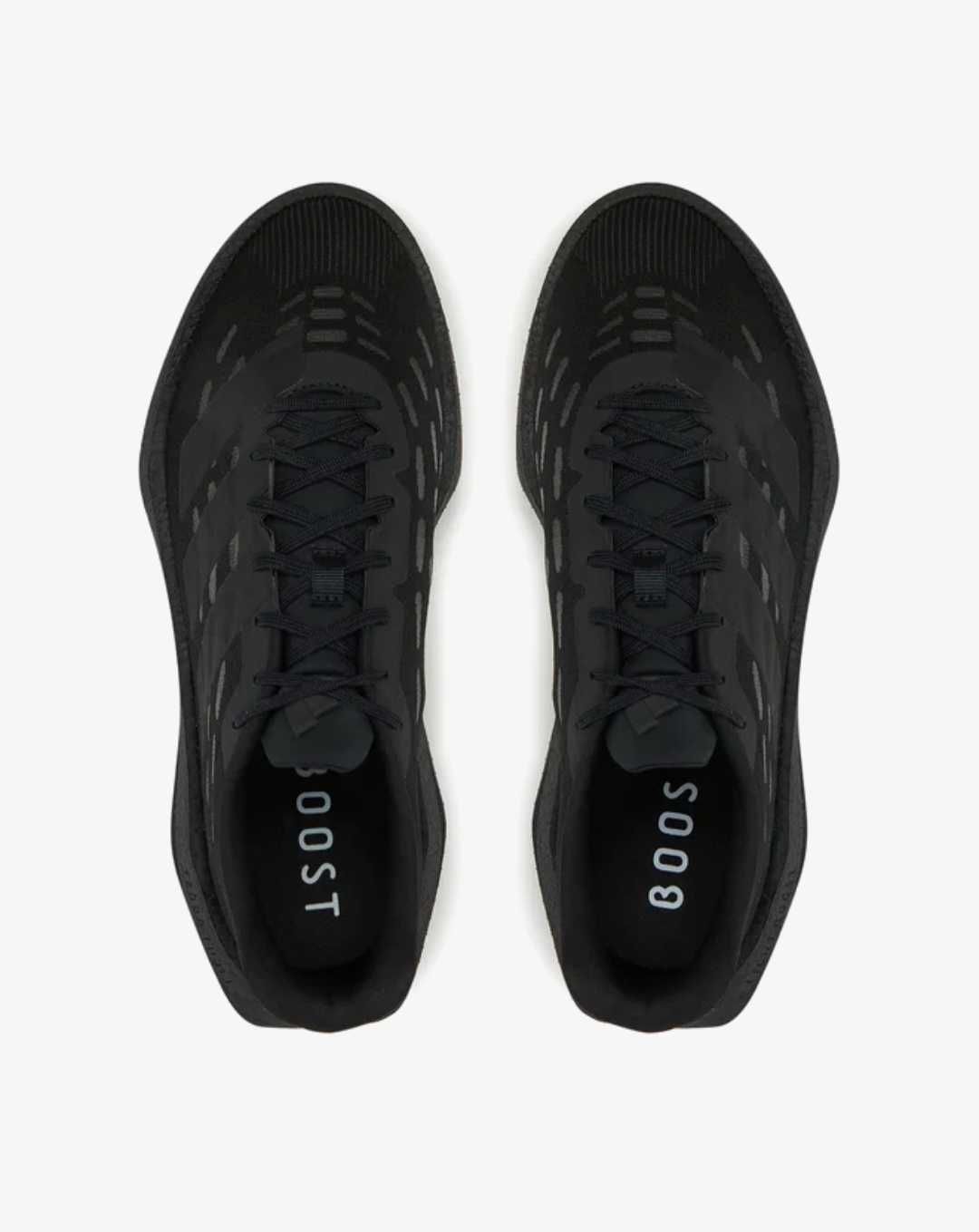 Спортни обувки Adidas Flowboost