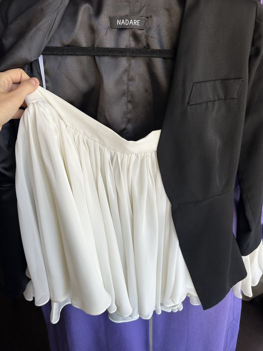 Vand rochie Nadare Mode