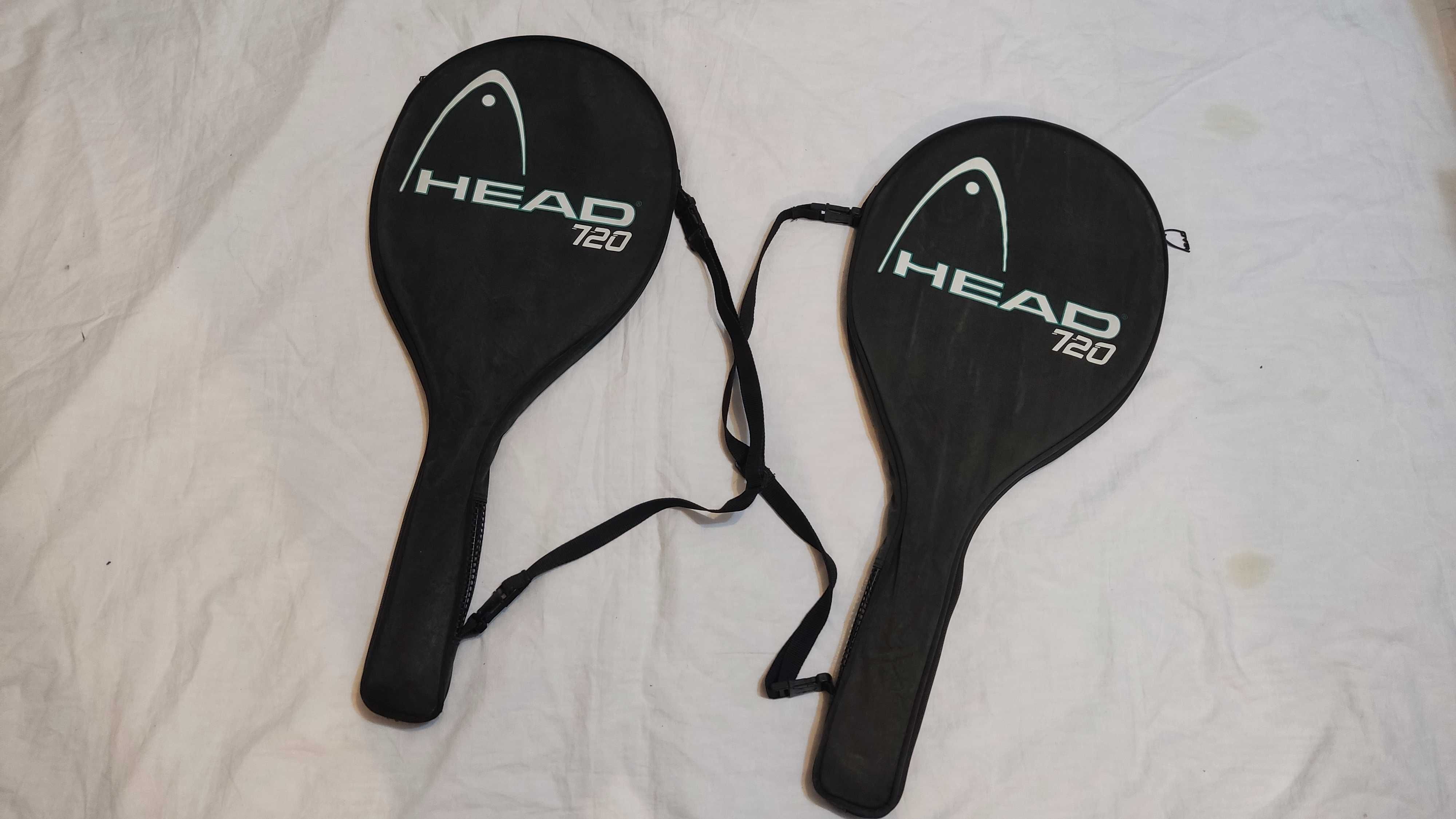 Head Ventoris 720 Made in Austria 280 și 530 tenis cimp palete rachete