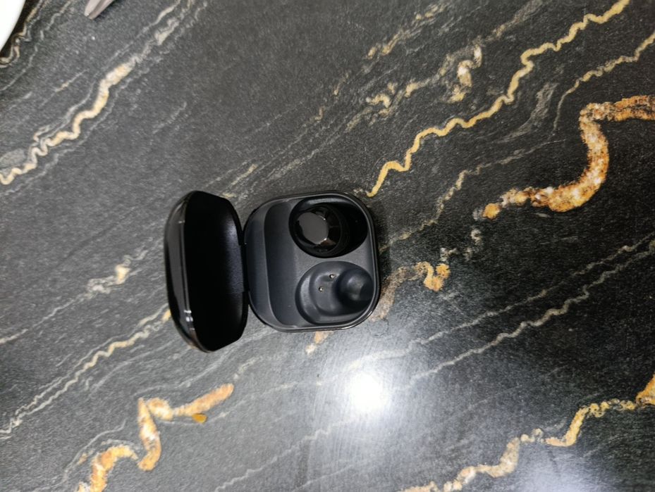 Srochno samsung airpots arginal sotiladi