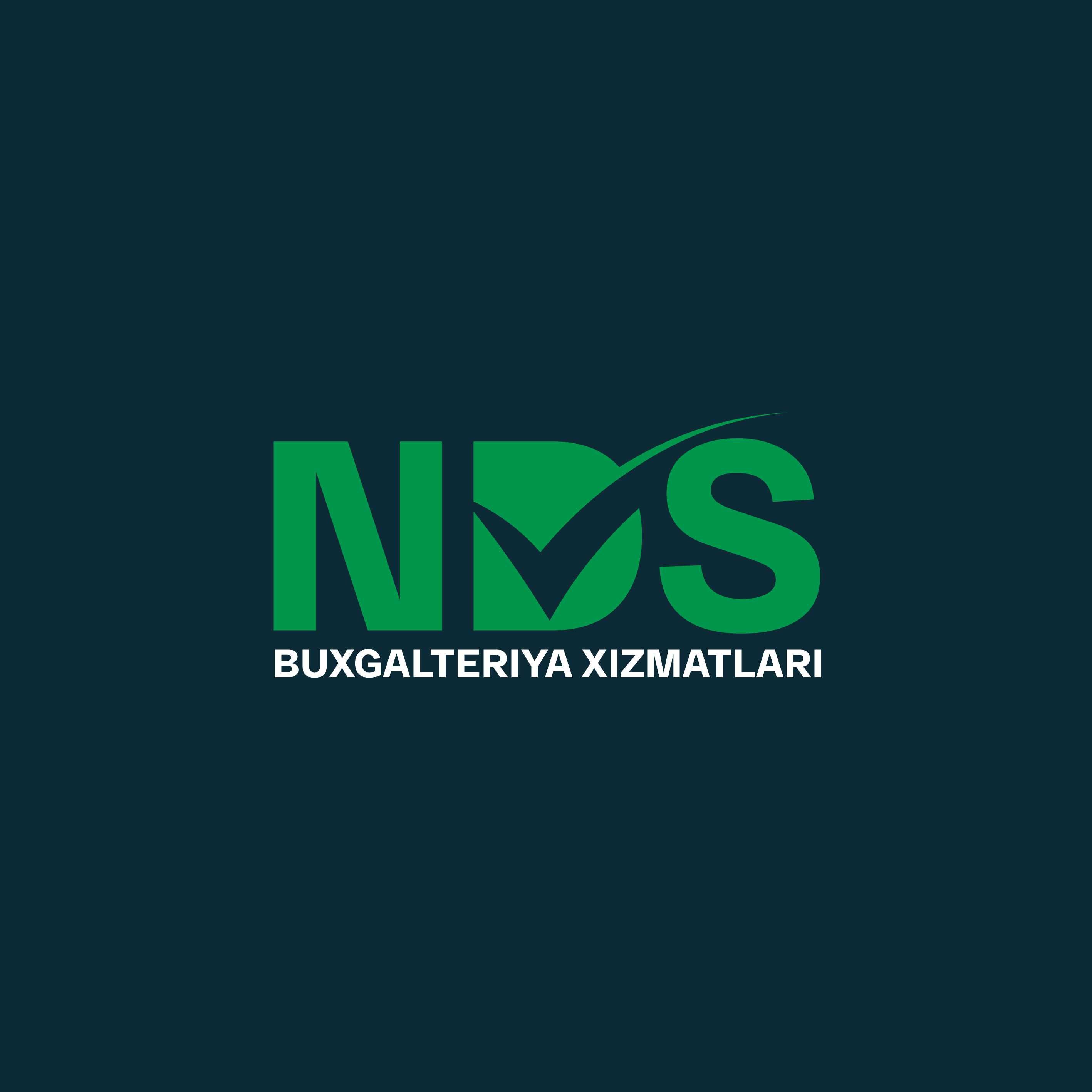 Buxgalteriya xizmatlari/Бухгалтерия хизматлари