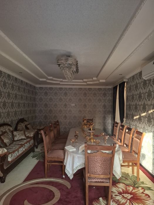 Стол стул 12 талик