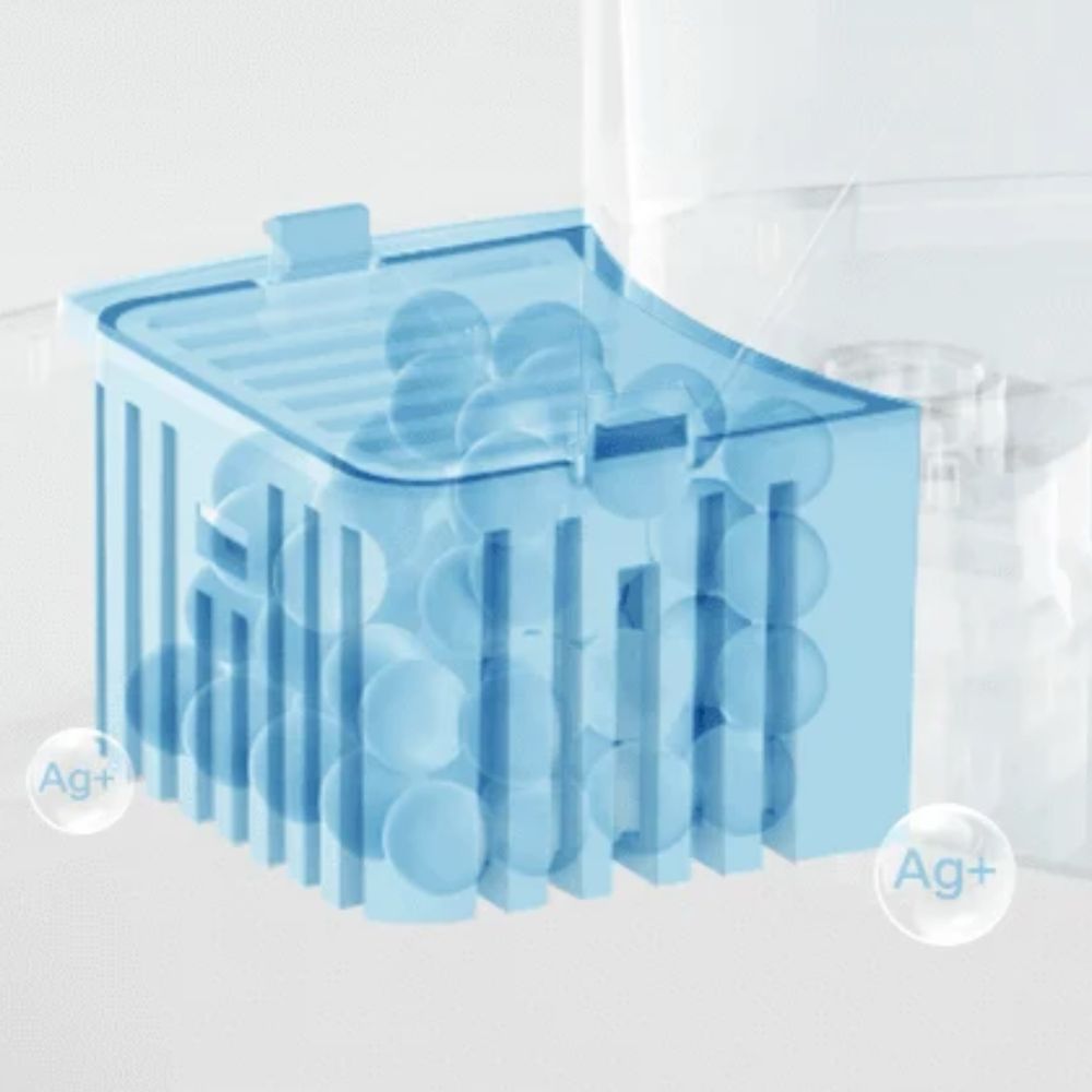 Фильтр Увлажнителя Воздуха Xiaomi Smart Evaporative Humidifier