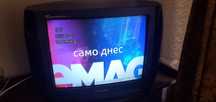 Телевизор Panasonic 20"