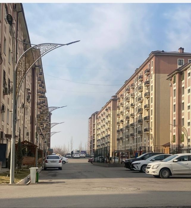 Бек Барака ситида 3/1/8 сотилади! 55000у.е.