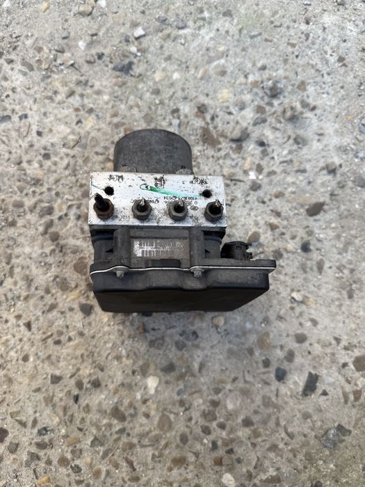 Pompa unitate modul abs esp Nissan Qashqai J10