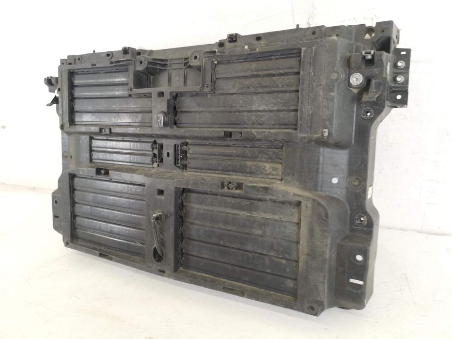 Trager Suport Radiator Mazda  CX-30 1 DM 2019 2020 2021 2022 2023 Orig