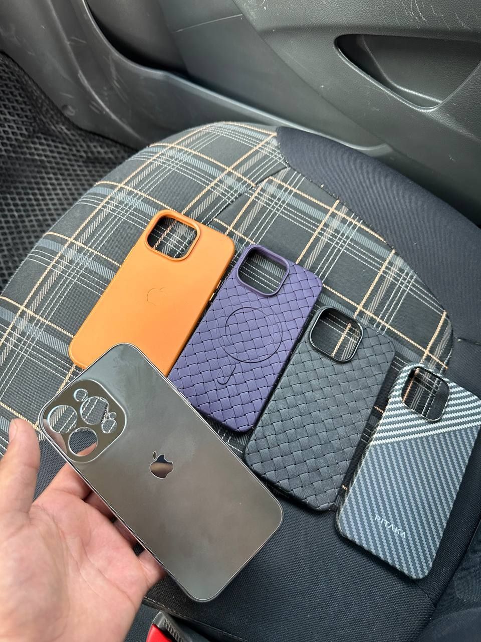 Iphone 14pro max
