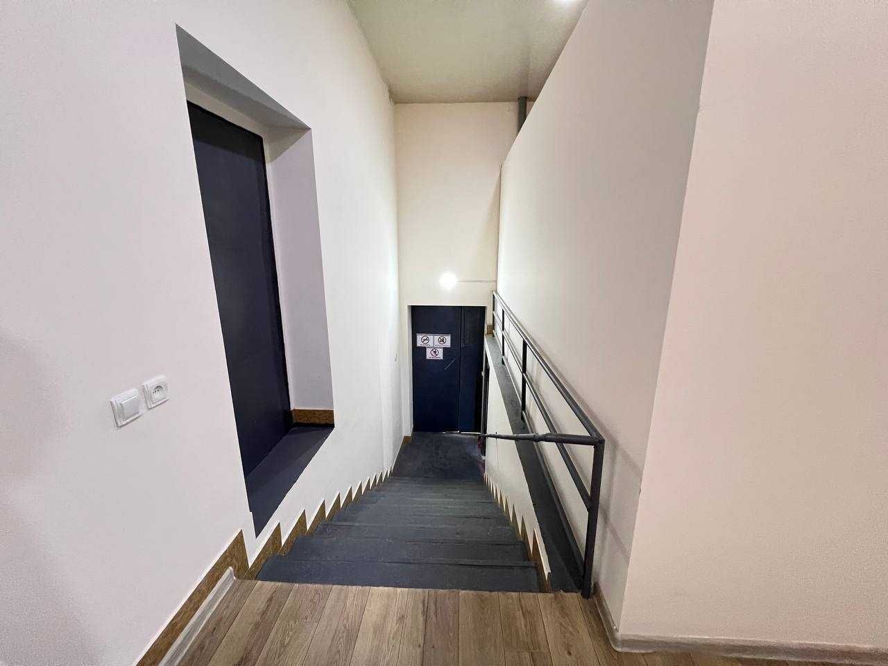 Фармацевтический склад в аренду — 360 м², центр города