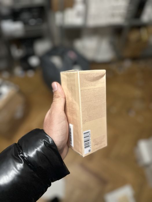 Parfum armani si dama 100 ml