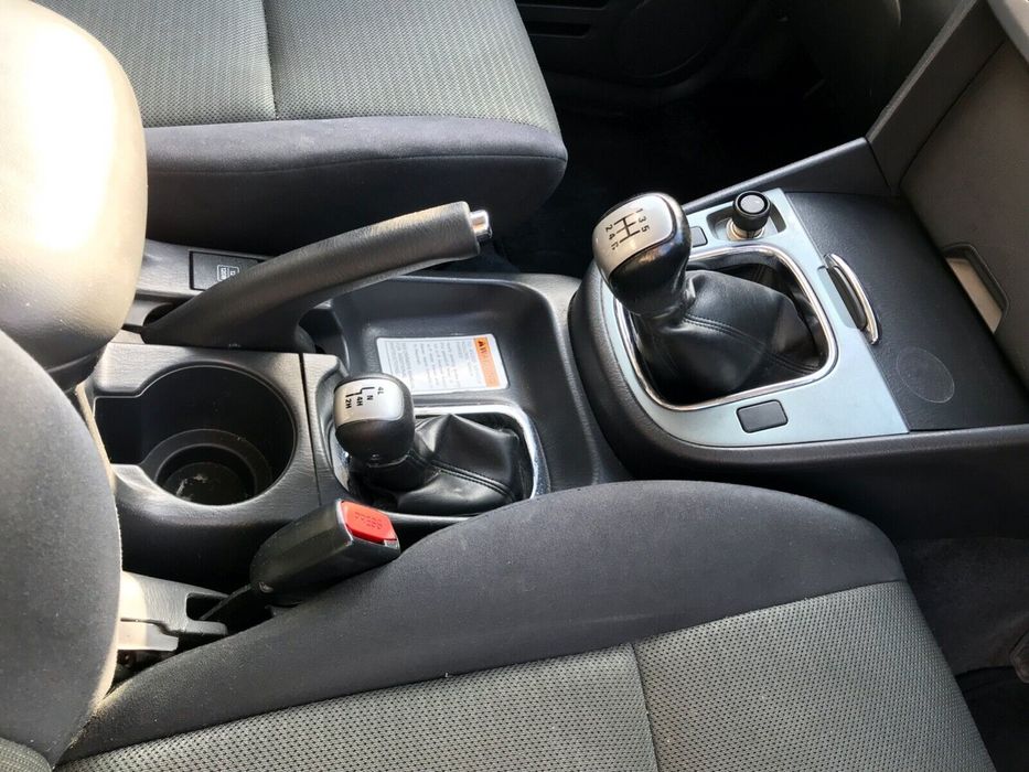 Suzuki grand vitara 2.0hdi 16v на части