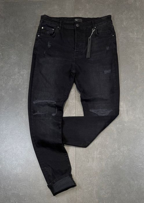 blugi barbati Dsquared