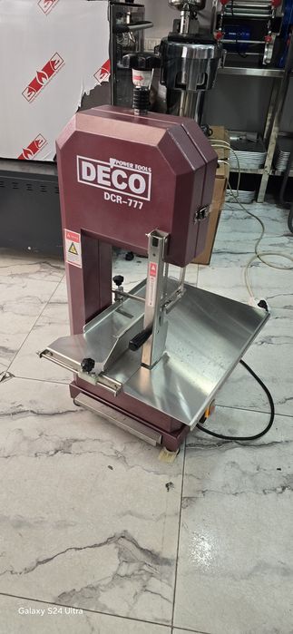 Suyak arra пила для мяса suyak kesadigan arra apart suyak arra aparat