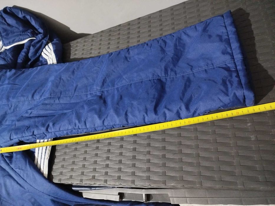 combinezon costum doua piese ski salopeta si geaca