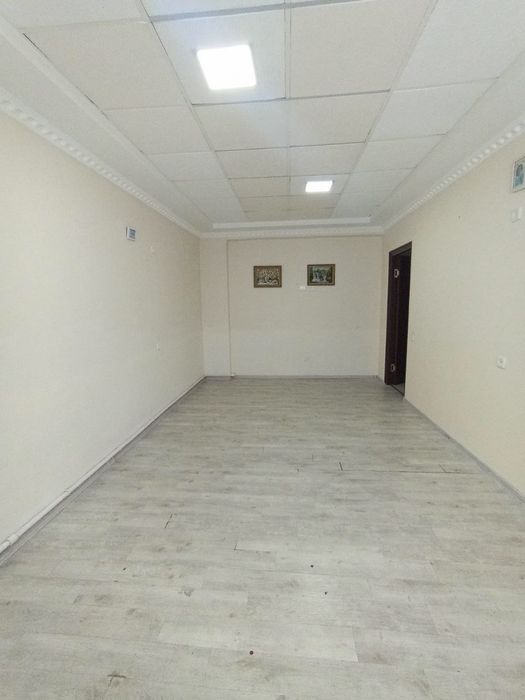 Офис Катартал Парус доступ 24/7 Всё включено wi-fi ком услуги!!!