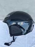 Casca ski schi snowboard UVEX marime reglabila L 58-61cm