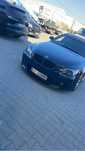 Vand/schimb bmw e60/ 525D