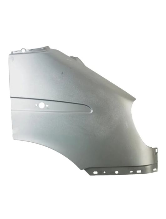 Крыло ГАЗель от 10.990 тг.