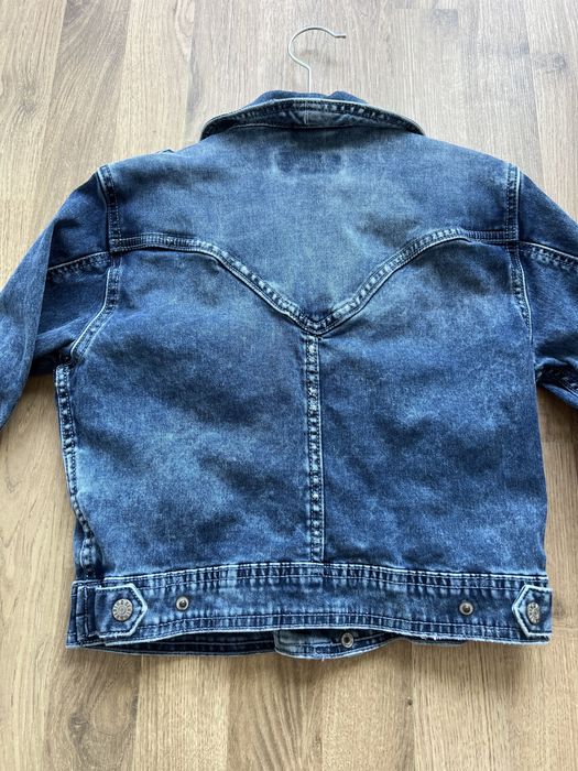 Страхотно яке 12-13 години!