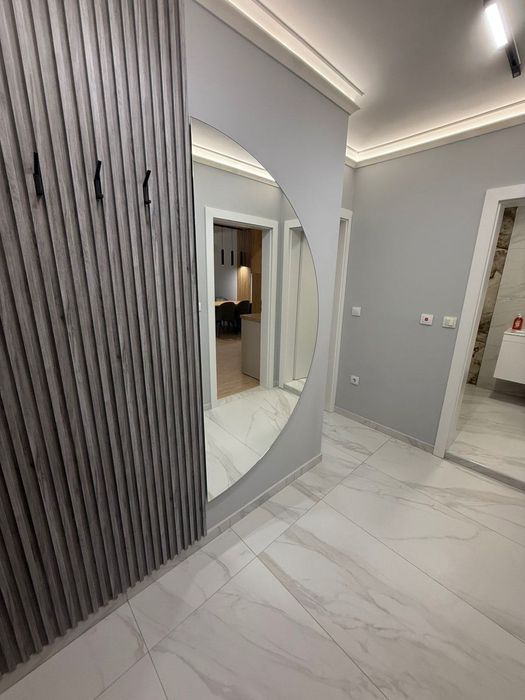 RICH 2 Apartment / апартамент за нощувки Пловдив