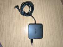 Adaptor/Incarcator ORIGINAL laptop Asus x541u