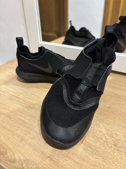 Adidasi Nike Runner sport 33