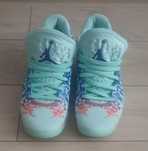 Adidași Nike, unisex, mărimea 36,5