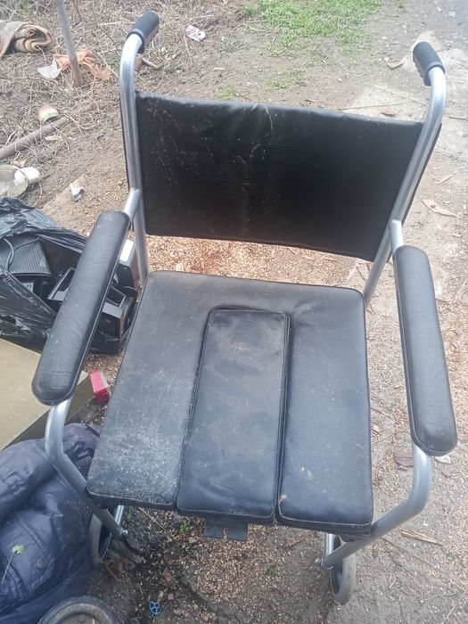 Стол за предрожитело