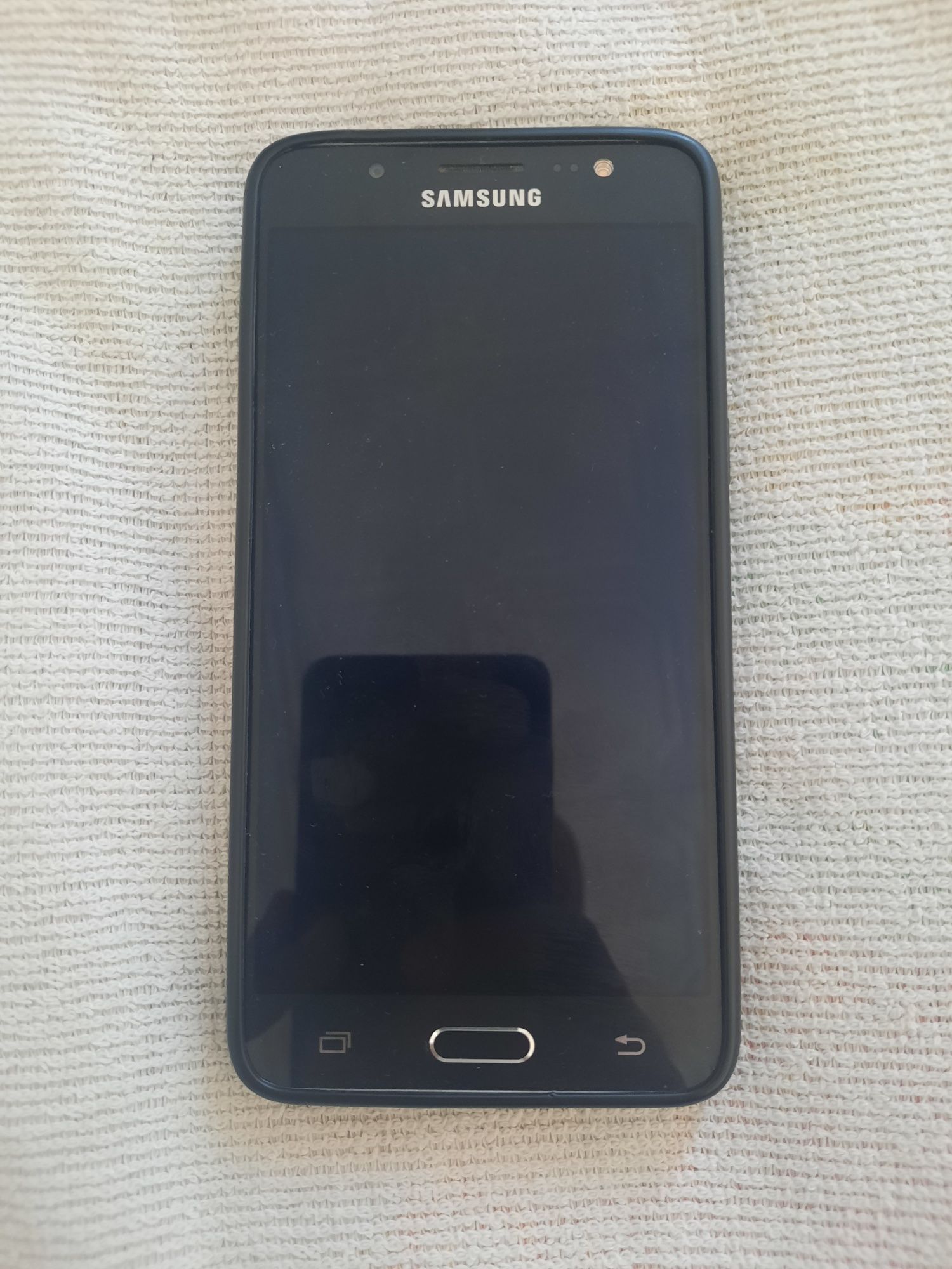 Продам Samsung Galaxy J5